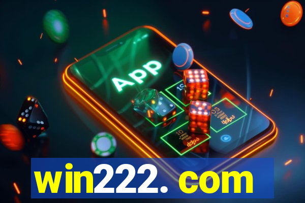 win222. com